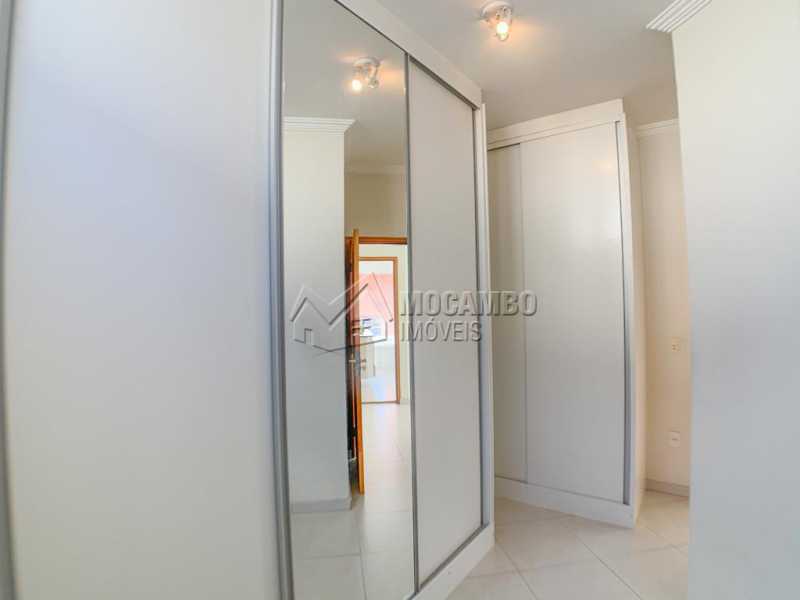 Conheça Closet do imóvel - Casa 3 quartos à venda Itatiba,SP Nova Itatiba - R$ 690.000 - FCCA31343 - 17 Closet - Casa 3 quartos à venda Itatiba,SP Nova Itatiba - R$ 690.000 - FCCA31343 - 17
