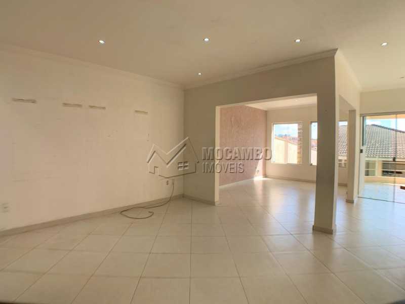 Conheça Sala do imóvel - Casa 3 quartos à venda Itatiba,SP Nova Itatiba - R$ 690.000 - FCCA31343 - 9 Sala - Casa 3 quartos à venda Itatiba,SP Nova Itatiba - R$ 690.000 - FCCA31343 - 9