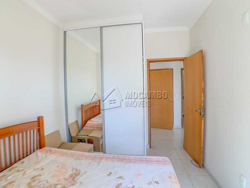 Conheça Dormitório do imóvel - Casa 3 quartos à venda Itatiba,SP Nova Itatiba - R$ 690.000 - FCCA31343 - 19 Dormitório - Casa 3 quartos à venda Itatiba,SP Nova Itatiba - R$ 690.000 - FCCA31343 - 19