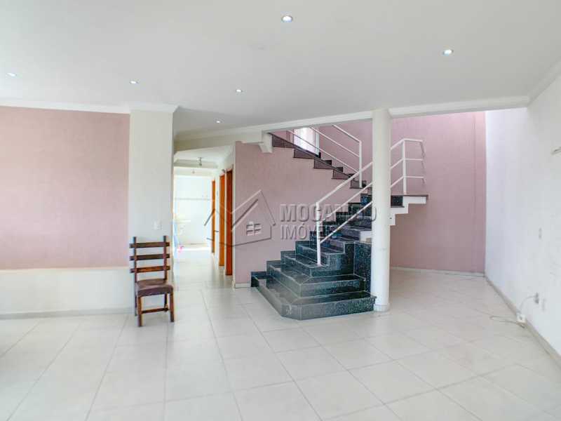 Conheça Sala do imóvel - Casa 3 quartos à venda Itatiba,SP Nova Itatiba - R$ 690.000 - FCCA31343 - 10 Sala - Casa 3 quartos à venda Itatiba,SP Nova Itatiba - R$ 690.000 - FCCA31343 - 10