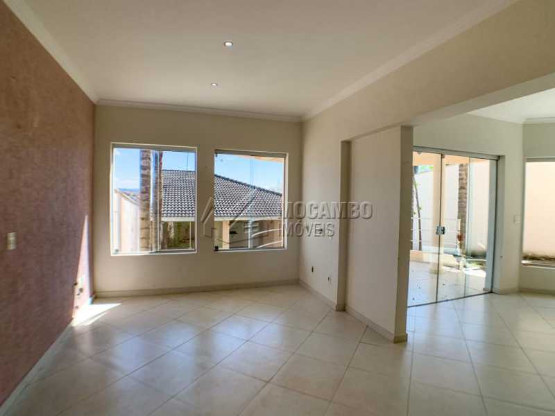 Conheça Sala do imóvel - Casa 3 quartos à venda Itatiba,SP Nova Itatiba - R$ 690.000 - FCCA31343 - 8 Sala - Casa 3 quartos à venda Itatiba,SP Nova Itatiba - R$ 690.000 - FCCA31343 - 8