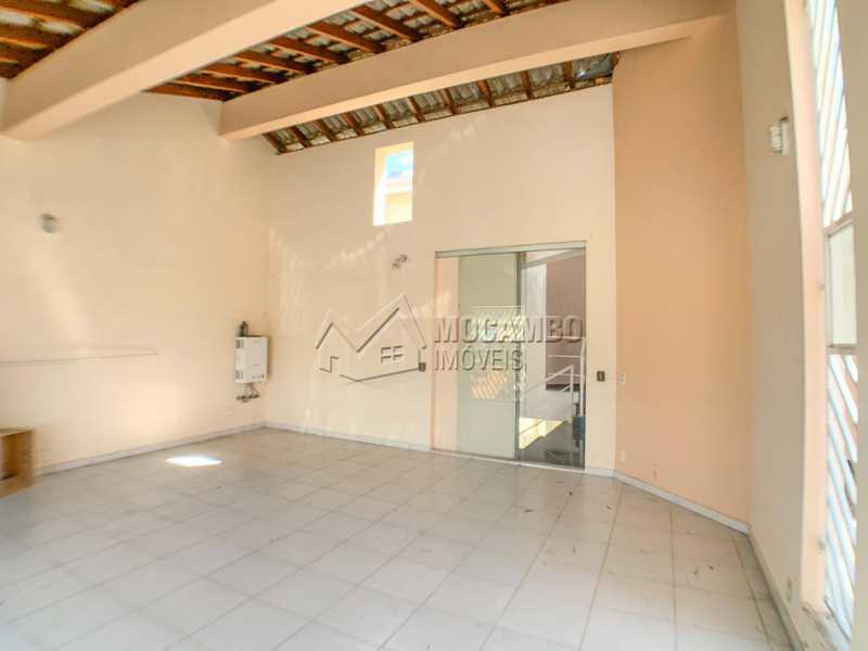 Conheça Edícula do imóvel - Casa 3 quartos à venda Itatiba,SP Nova Itatiba - R$ 690.000 - FCCA31343 - 29 Edícula - Casa 3 quartos à venda Itatiba,SP Nova Itatiba - R$ 690.000 - FCCA31343 - 29