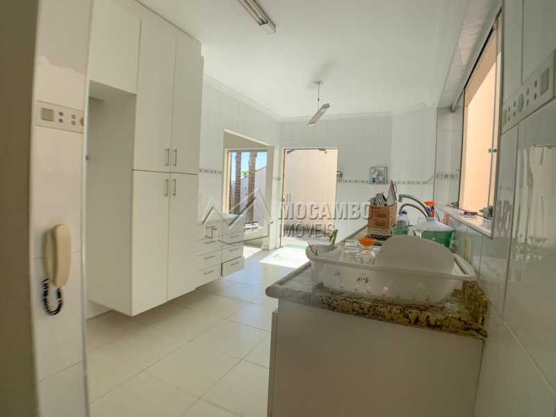Conheça Cozinha do imóvel - Casa 3 quartos à venda Itatiba,SP Nova Itatiba - R$ 690.000 - FCCA31343 - 12 Cozinha - Casa 3 quartos à venda Itatiba,SP Nova Itatiba - R$ 690.000 - FCCA31343 - 12