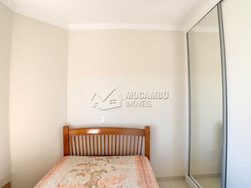 Conheça Dormitório do imóvel - Casa 3 quartos à venda Itatiba,SP Nova Itatiba - R$ 690.000 - FCCA31343 - 20 Dormitório - Casa 3 quartos à venda Itatiba,SP Nova Itatiba - R$ 690.000 - FCCA31343 - 20