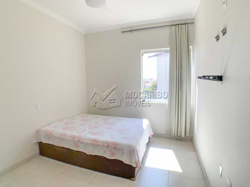 Conheça Dormitório do imóvel - Casa 3 quartos à venda Itatiba,SP Nova Itatiba - R$ 690.000 - FCCA31343 - 22 Dormitório - Casa 3 quartos à venda Itatiba,SP Nova Itatiba - R$ 690.000 - FCCA31343 - 22