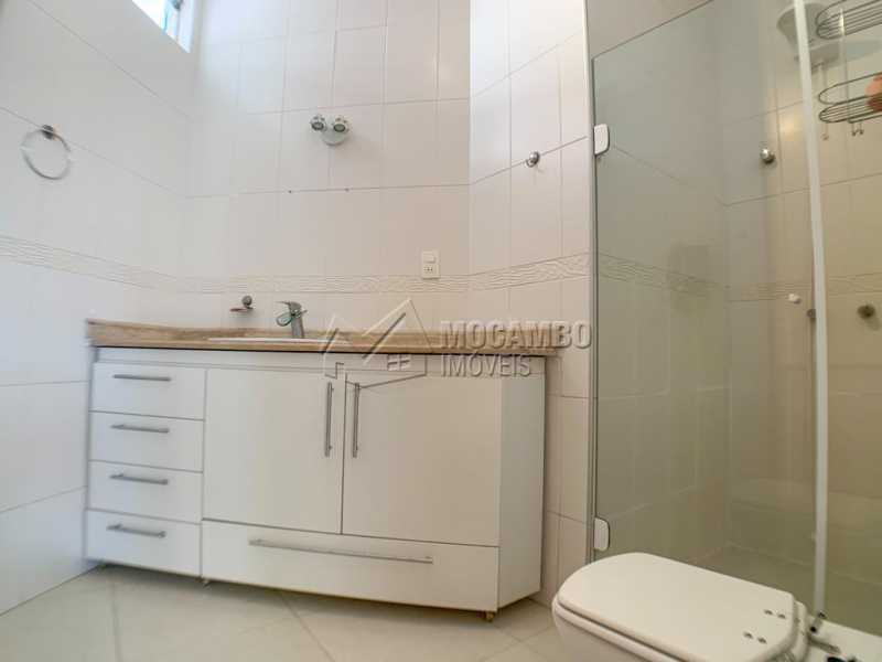Conheça Banheiro do imóvel - Casa 3 quartos à venda Itatiba,SP Nova Itatiba - R$ 690.000 - FCCA31343 - 28 Banheiro - Casa 3 quartos à venda Itatiba,SP Nova Itatiba - R$ 690.000 - FCCA31343 - 28