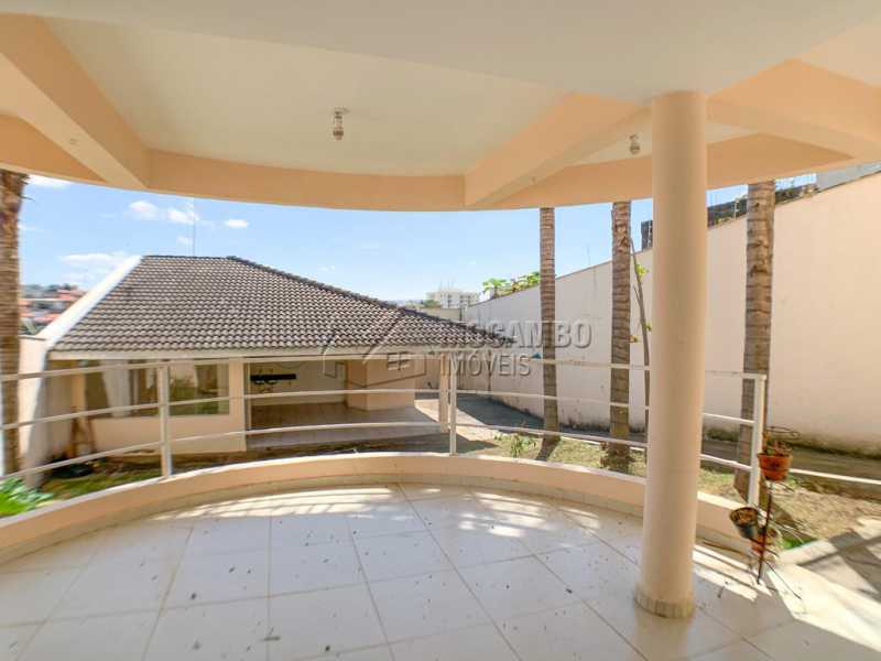 Conheça Varanda do imóvel - Casa 3 quartos à venda Itatiba,SP Nova Itatiba - R$ 690.000 - FCCA31343 - 24 Varanda - Casa 3 quartos à venda Itatiba,SP Nova Itatiba - R$ 690.000 - FCCA31343 - 24