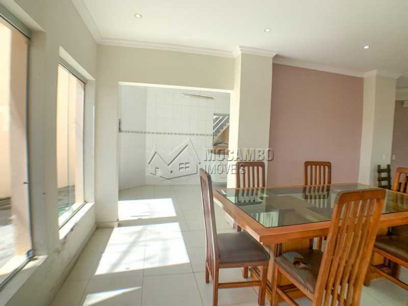 Conheça Sala do imóvel - Casa 3 quartos à venda Itatiba,SP Nova Itatiba - R$ 690.000 - FCCA31343 - 6 Sala - Casa 3 quartos à venda Itatiba,SP Nova Itatiba - R$ 690.000 - FCCA31343 - 6