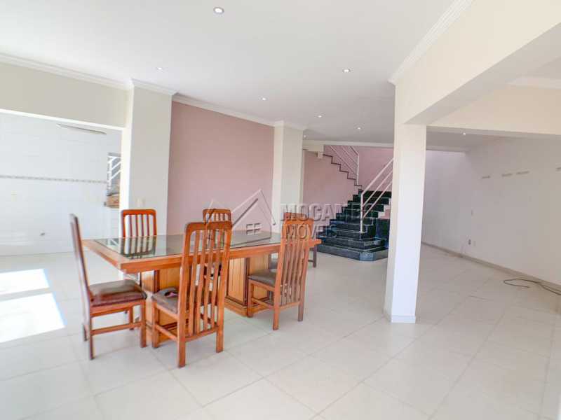 Conheça Sala do imóvel - Casa 3 quartos à venda Itatiba,SP Nova Itatiba - R$ 690.000 - FCCA31343 - 7 Sala - Casa 3 quartos à venda Itatiba,SP Nova Itatiba - R$ 690.000 - FCCA31343 - 7