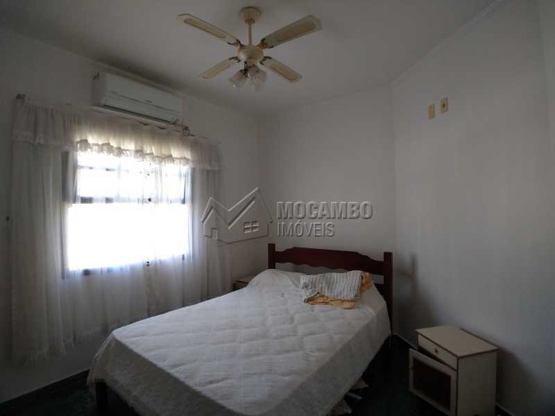 Conheça Suíte do imóvel - Casa em Condomínio 4 quartos à venda Itatiba,SP - R$ 1.065.000 - FCCN40158 - 11 Suíte - Casa em Condomínio 4 quartos à venda Itatiba,SP - R$ 1.065.000 - FCCN40158 - 11