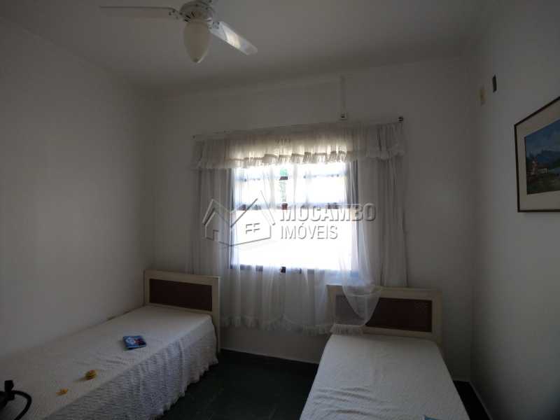 Conheça Suíte do imóvel - Casa em Condomínio 4 quartos à venda Itatiba,SP - R$ 1.065.000 - FCCN40158 - 13 Suíte - Casa em Condomínio 4 quartos à venda Itatiba,SP - R$ 1.065.000 - FCCN40158 - 13