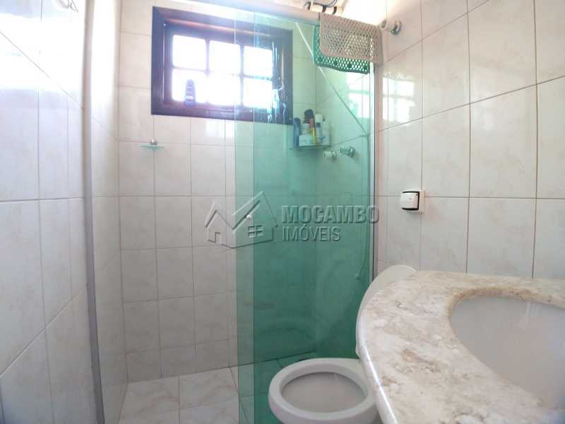 Conheça Banheiro do imóvel - Casa em Condomínio 4 quartos à venda Itatiba,SP - R$ 1.065.000 - FCCN40158 - 14 Banheiro - Casa em Condomínio 4 quartos à venda Itatiba,SP - R$ 1.065.000 - FCCN40158 - 14