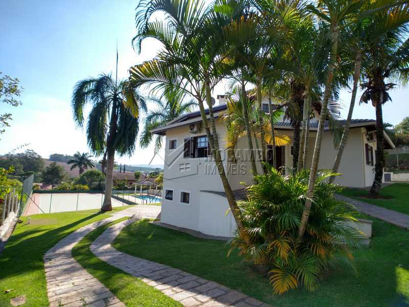 Conheça Casa do imóvel - Casa em Condomínio 4 quartos à venda Itatiba,SP - R$ 1.065.000 - FCCN40158 - 17 Casa - Casa em Condomínio 4 quartos à venda Itatiba,SP - R$ 1.065.000 - FCCN40158 - 17