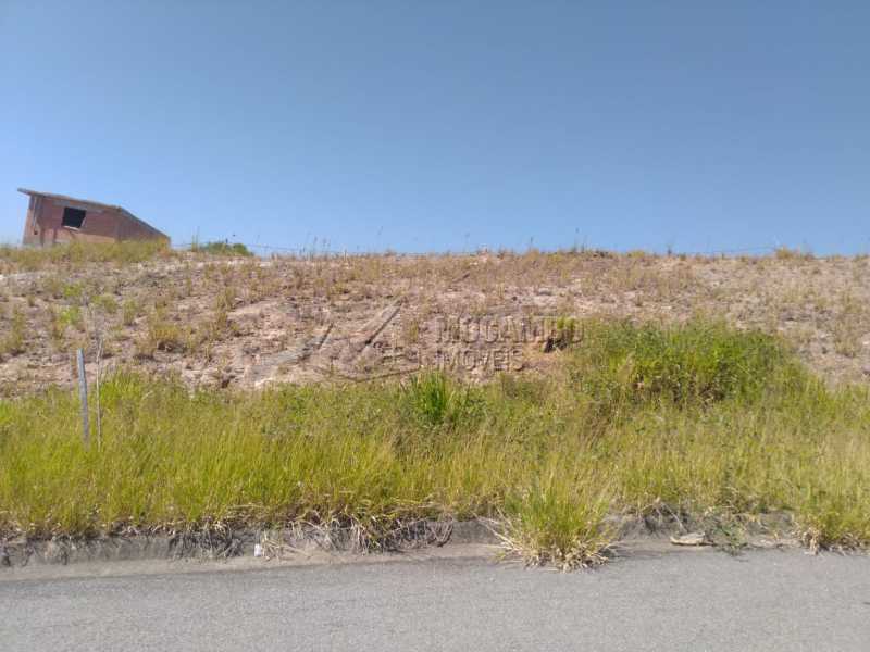 Conheça Terreno do imóvel - Terreno 250m² à venda Itatiba,SP - R$ 110.000 - FCUF01343 - 3 Terreno - Terreno 250m² à venda Itatiba,SP - R$ 110.000 - FCUF01343 - 3