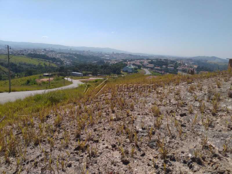 Conheça Terreno do imóvel - Terreno 250m² à venda Itatiba,SP - R$ 110.000 - FCUF01343 - 4 Terreno - Terreno 250m² à venda Itatiba,SP - R$ 110.000 - FCUF01343 - 4