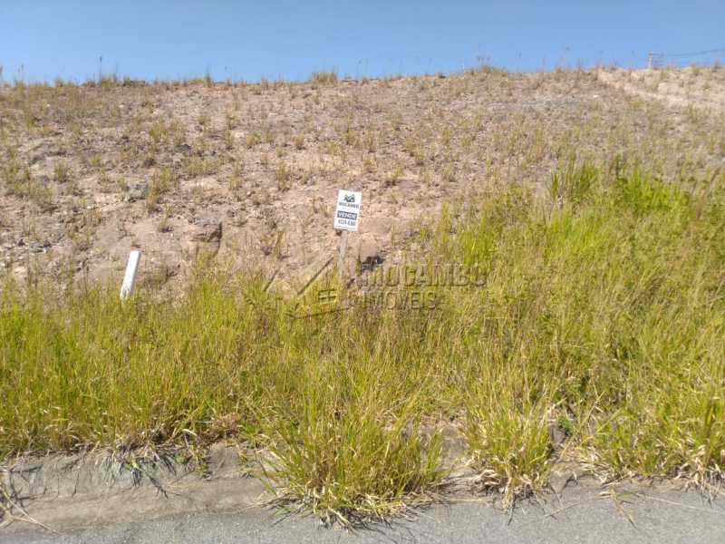 Conheça Terreno do imóvel - Terreno 250m² à venda Itatiba,SP - R$ 110.000 - FCUF01343 - 1 Terreno - Terreno 250m² à venda Itatiba,SP - R$ 110.000 - FCUF01343 - 1