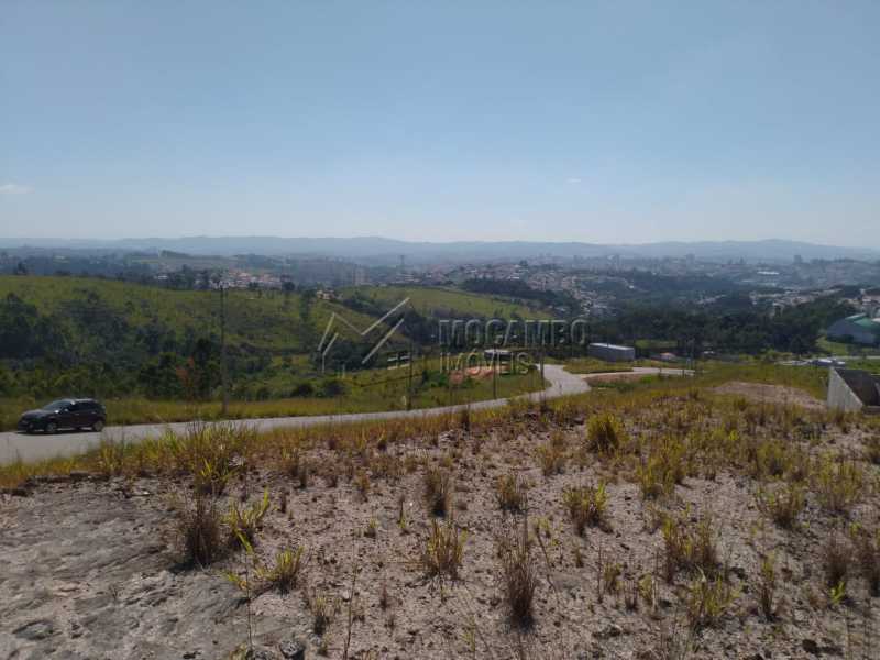 Conheça Terreno do imóvel - Terreno 250m² à venda Itatiba,SP - R$ 110.000 - FCUF01343 - 5 Terreno - Terreno 250m² à venda Itatiba,SP - R$ 110.000 - FCUF01343 - 5