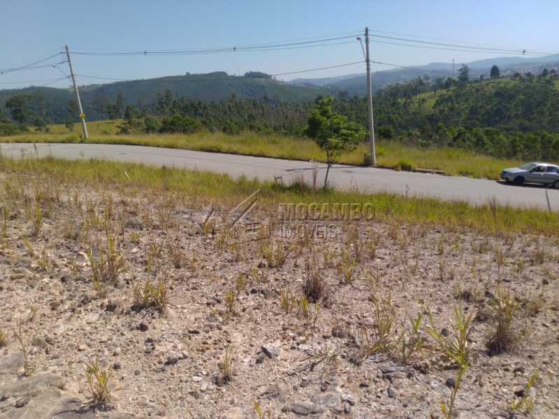 Conheça Terreno do imóvel - Terreno 250m² à venda Itatiba,SP - R$ 110.000 - FCUF01343 - 6 Terreno - Terreno 250m² à venda Itatiba,SP - R$ 110.000 - FCUF01343 - 6