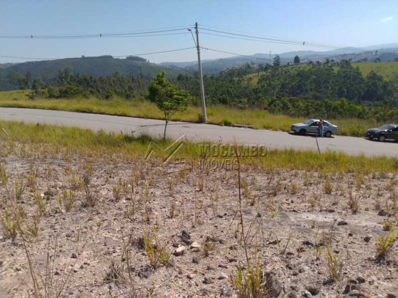 Conheça Terreno do imóvel - Terreno 250m² à venda Itatiba,SP - R$ 110.000 - FCUF01343 - 7 Terreno - Terreno 250m² à venda Itatiba,SP - R$ 110.000 - FCUF01343 - 7