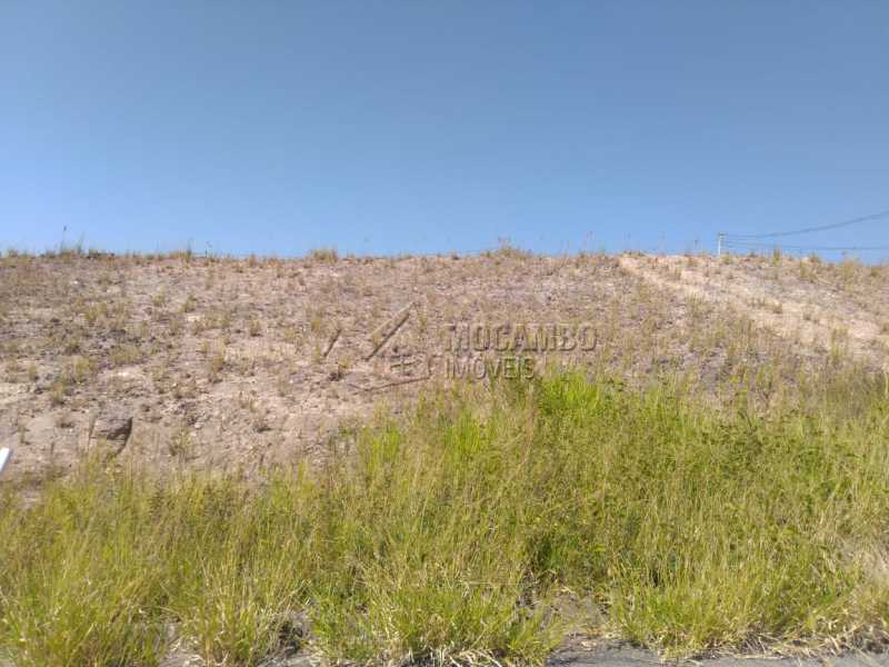 Conheça Terreno do imóvel - Terreno 250m² à venda Itatiba,SP - R$ 110.000 - FCUF01343 - 8 Terreno - Terreno 250m² à venda Itatiba,SP - R$ 110.000 - FCUF01343 - 8