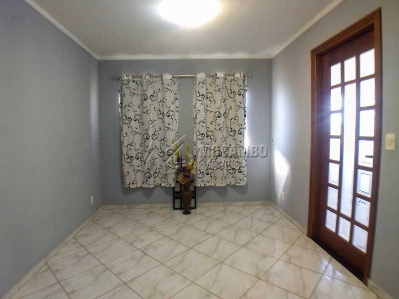 Conheça Sala do imóvel - Apartamento 2 Quartos Para Alugar Itatiba,SP - R$ 900 - FCAP21092 - 1 Sala - Apartamento 2 Quartos Para Alugar Itatiba,SP - R$ 900 - FCAP21092 - 1
