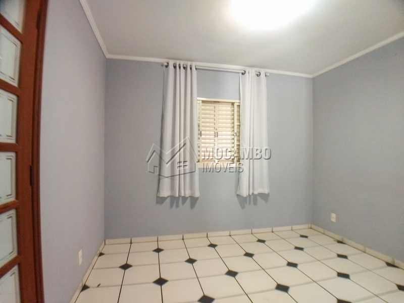 Conheça Copa do imóvel - Apartamento 2 Quartos Para Alugar Itatiba,SP - R$ 900 - FCAP21092 - 4 Copa - Apartamento 2 Quartos Para Alugar Itatiba,SP - R$ 900 - FCAP21092 - 4
