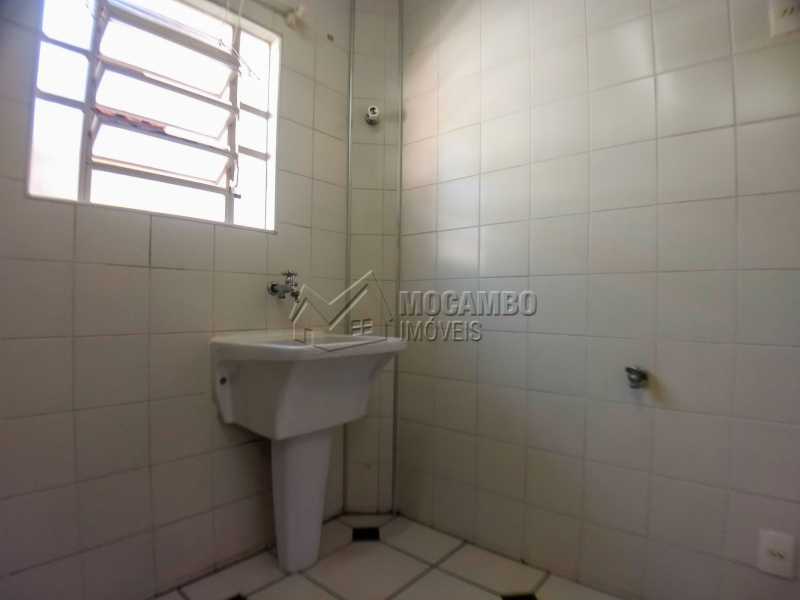 Conheça Área de Serviço do imóvel - Apartamento 2 Quartos Para Alugar Itatiba,SP - R$ 900 - FCAP21092 - 10 Área de Serviço - Apartamento 2 Quartos Para Alugar Itatiba,SP - R$ 900 - FCAP21092 - 10