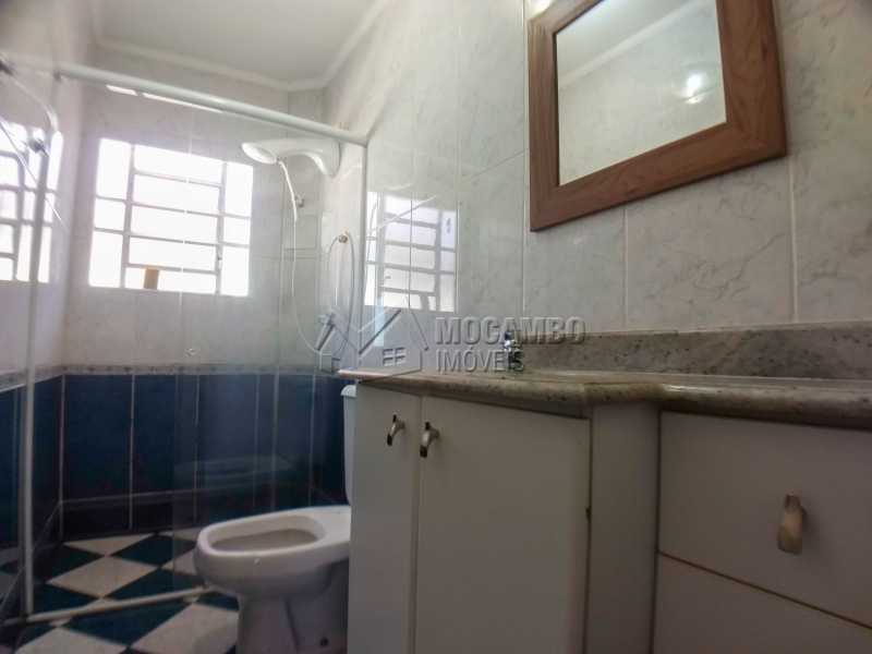 Conheça Banheiro Social do imóvel - Apartamento 2 Quartos Para Alugar Itatiba,SP - R$ 900 - FCAP21092 - 9 Banheiro Social - Apartamento 2 Quartos Para Alugar Itatiba,SP - R$ 900 - FCAP21092 - 9