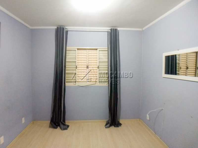 Conheça Quarto do imóvel - Apartamento 2 Quartos Para Alugar Itatiba,SP - R$ 900 - FCAP21092 - 8 Quarto - Apartamento 2 Quartos Para Alugar Itatiba,SP - R$ 900 - FCAP21092 - 8