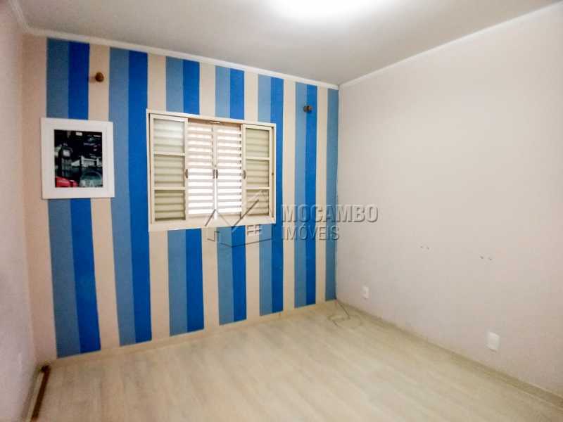Conheça Quarto do imóvel - Apartamento 2 Quartos Para Alugar Itatiba,SP - R$ 900 - FCAP21092 - 6 Quarto - Apartamento 2 Quartos Para Alugar Itatiba,SP - R$ 900 - FCAP21092 - 6