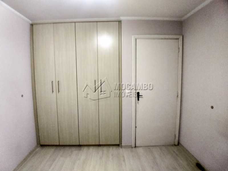 Conheça Quarto do imóvel - Apartamento 2 Quartos Para Alugar Itatiba,SP - R$ 900 - FCAP21092 - 7 Quarto - Apartamento 2 Quartos Para Alugar Itatiba,SP - R$ 900 - FCAP21092 - 7