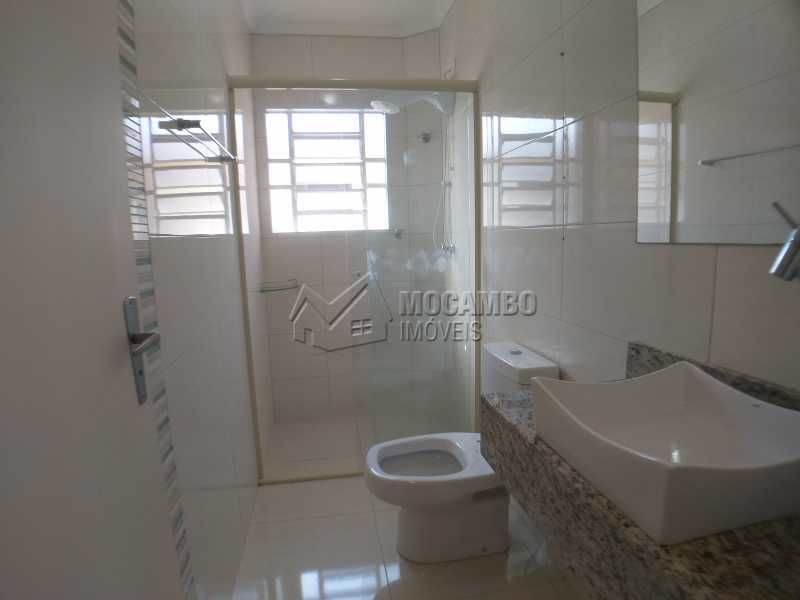 Conheça Banheiro do imóvel - Apartamento 2 Quartos Para Alugar Itatiba,SP - R$ 750 - FCAP21095 - 11 Banheiro - Apartamento 2 Quartos Para Alugar Itatiba,SP - R$ 750 - FCAP21095 - 11