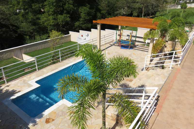 Conheça Piscina do imóvel - Casa em Condomínio 4 quartos para venda e aluguel Itatiba,SP - R$ 12.000 - FCCN40159 - 3 Piscina - Casa em Condomínio 4 quartos para venda e aluguel Itatiba,SP - R$ 12.000 - FCCN40159 - 3