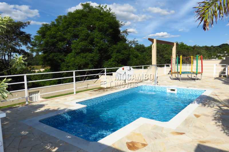 Conheça Piscina do imóvel - Casa em Condomínio 4 quartos para venda e aluguel Itatiba,SP - R$ 12.000 - FCCN40159 - 13 Piscina - Casa em Condomínio 4 quartos para venda e aluguel Itatiba,SP - R$ 12.000 - FCCN40159 - 13