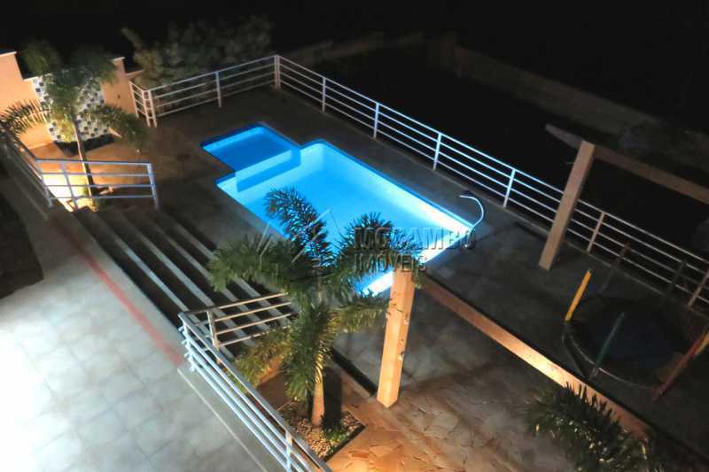 Conheça Piscina do imóvel - Casa em Condomínio 4 quartos para venda e aluguel Itatiba,SP - R$ 12.000 - FCCN40159 - 19 Piscina - Casa em Condomínio 4 quartos para venda e aluguel Itatiba,SP - R$ 12.000 - FCCN40159 - 19
