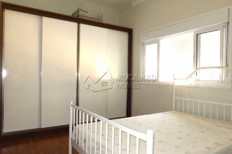 Conheça Dormitório do imóvel - Casa em Condomínio 4 quartos para venda e aluguel Itatiba,SP - R$ 12.000 - FCCN40159 - 16 Dormitório - Casa em Condomínio 4 quartos para venda e aluguel Itatiba,SP - R$ 12.000 - FCCN40159 - 16