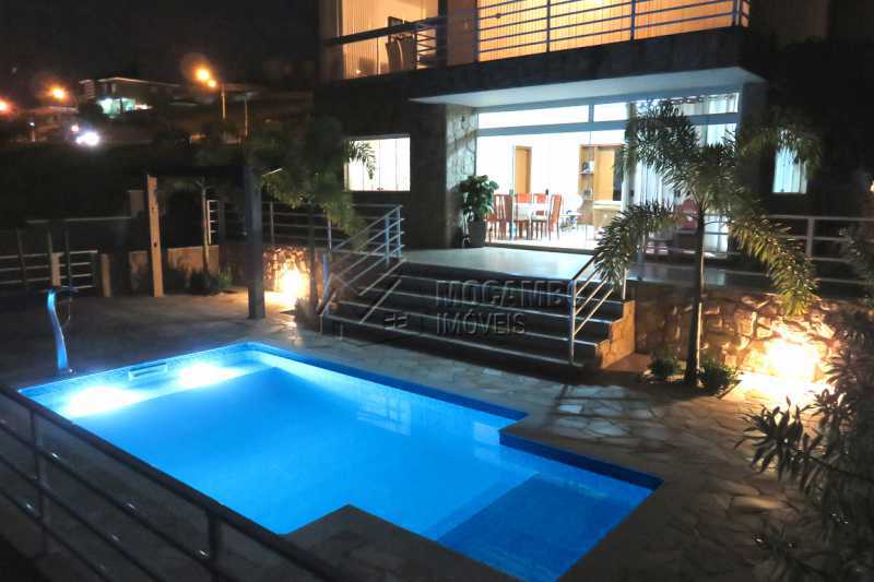 Conheça Piscina do imóvel - Casa em Condomínio 4 quartos para venda e aluguel Itatiba,SP - R$ 12.000 - FCCN40159 - 18 Piscina - Casa em Condomínio 4 quartos para venda e aluguel Itatiba,SP - R$ 12.000 - FCCN40159 - 18