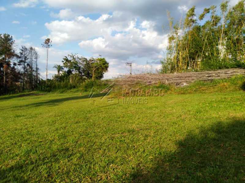 Conheça Terreno do imóvel - Terreno 300m² À Venda Itatiba,SP - R$ 300.000 - FCIN00004 - 3 Terreno - Terreno 300m² À Venda Itatiba,SP - R$ 300.000 - FCIN00004 - 3