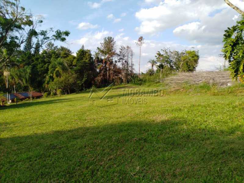 Conheça Terreno do imóvel - Terreno 300m² À Venda Itatiba,SP - R$ 300.000 - FCIN00004 - 4 Terreno - Terreno 300m² À Venda Itatiba,SP - R$ 300.000 - FCIN00004 - 4
