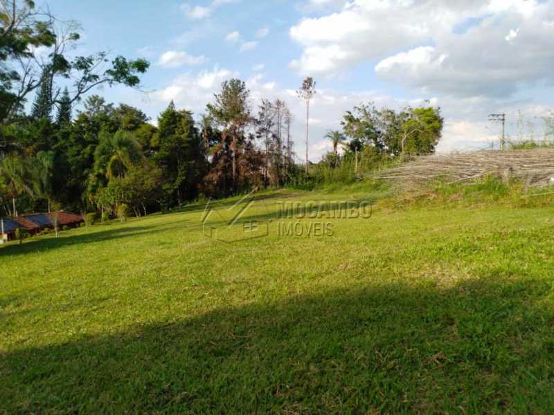 Conheça Terreno do imóvel - Terreno 300m² À Venda Itatiba,SP - R$ 300.000 - FCIN00004 - 5 Terreno - Terreno 300m² À Venda Itatiba,SP - R$ 300.000 - FCIN00004 - 5