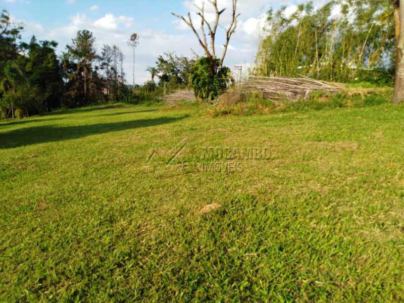 Conheça Terreno do imóvel - Terreno 300m² À Venda Itatiba,SP - R$ 300.000 - FCIN00004 - 6 Terreno - Terreno 300m² À Venda Itatiba,SP - R$ 300.000 - FCIN00004 - 6