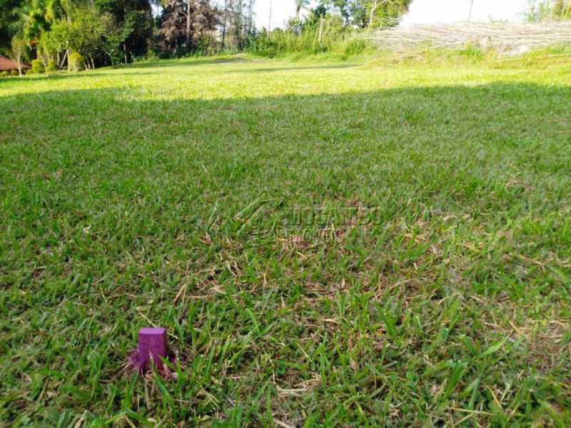 Conheça Terreno do imóvel - Terreno 300m² À Venda Itatiba,SP - R$ 300.000 - FCIN00004 - 7 Terreno - Terreno 300m² À Venda Itatiba,SP - R$ 300.000 - FCIN00004 - 7