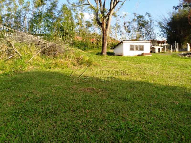 Conheça Terreno do imóvel - Terreno 300m² À Venda Itatiba,SP - R$ 300.000 - FCIN00004 - 8 Terreno - Terreno 300m² À Venda Itatiba,SP - R$ 300.000 - FCIN00004 - 8