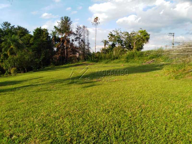 Conheça Terreno do imóvel - Terreno 300m² À Venda Itatiba,SP - R$ 300.000 - FCIN00004 - 1 Terreno - Terreno 300m² À Venda Itatiba,SP - R$ 300.000 - FCIN00004 - 1