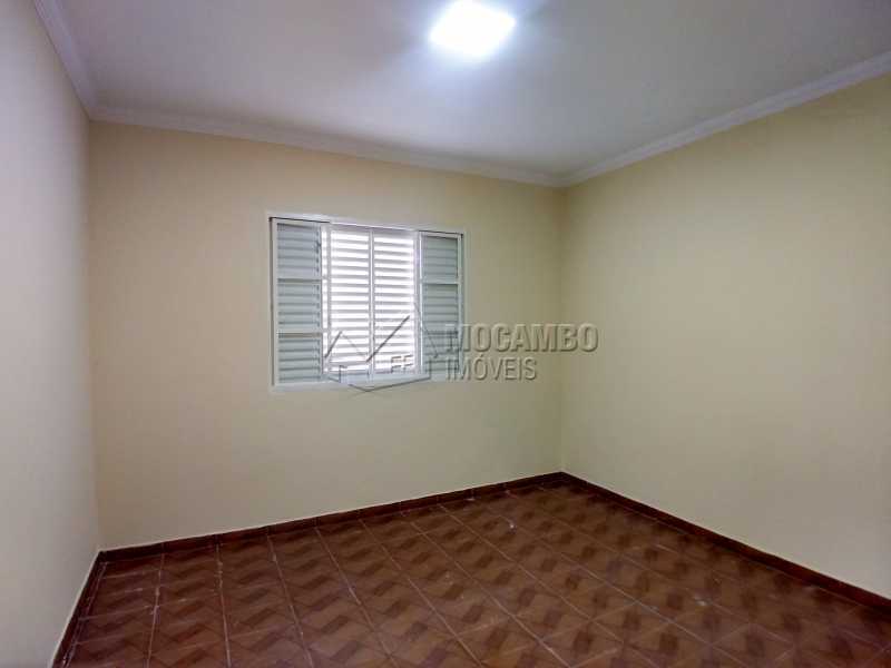 Conheça Quarto do imóvel - Casa 3 quartos à venda Itatiba,SP - R$ 420.000 - FCCA31353 - 5 Quarto - Casa 3 quartos à venda Itatiba,SP - R$ 420.000 - FCCA31353 - 5
