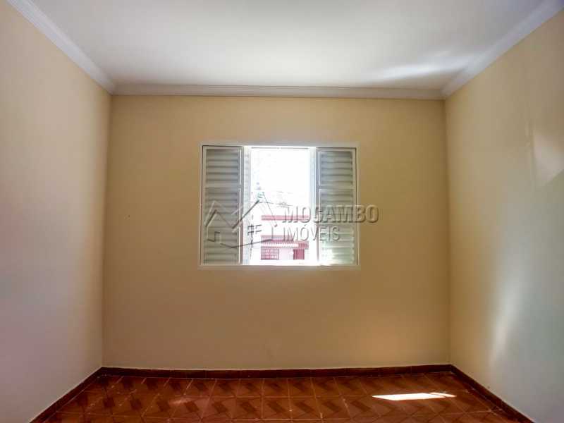 Conheça Quarto do imóvel - Casa 3 quartos à venda Itatiba,SP - R$ 420.000 - FCCA31353 - 6 Quarto - Casa 3 quartos à venda Itatiba,SP - R$ 420.000 - FCCA31353 - 6