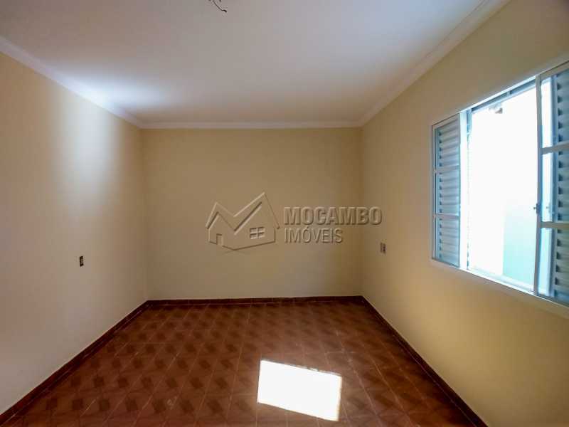 Conheça Quarto do imóvel - Casa 3 quartos à venda Itatiba,SP - R$ 420.000 - FCCA31353 - 7 Quarto - Casa 3 quartos à venda Itatiba,SP - R$ 420.000 - FCCA31353 - 7