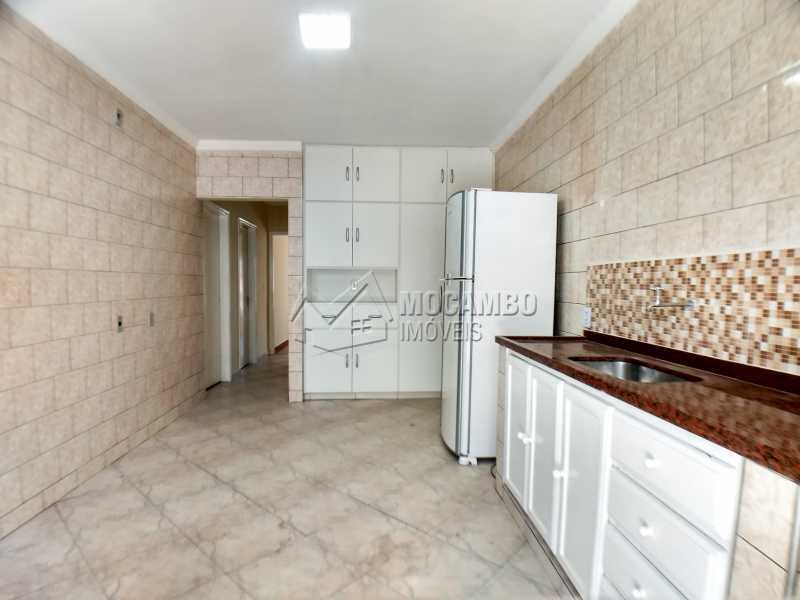 Conheça Cozinha do imóvel - Casa 3 quartos à venda Itatiba,SP - R$ 420.000 - FCCA31353 - 3 Cozinha - Casa 3 quartos à venda Itatiba,SP - R$ 420.000 - FCCA31353 - 3