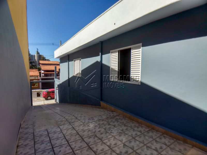 Conheça Área Externa do imóvel - Casa 3 quartos à venda Itatiba,SP - R$ 420.000 - FCCA31353 - 10 Área Externa - Casa 3 quartos à venda Itatiba,SP - R$ 420.000 - FCCA31353 - 10