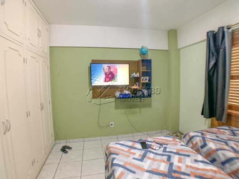 Conheça Dormitório do imóvel - Apartamento 3 quartos à venda Itatiba,SP - R$ 500.000 - FCAP30558 - 13 Dormitório - Apartamento 3 quartos à venda Itatiba,SP - R$ 500.000 - FCAP30558 - 13
